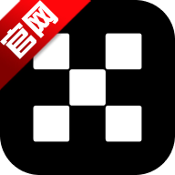 欧交易所APP下载