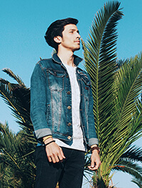 欧交易所APP下载