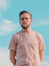 欧交易所APP下载